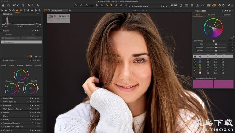 Capture-One-Pro-2019-v13.0-Download-768x435.jpg