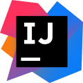 1614170867_120px-intellij_idea_logo_svg.png