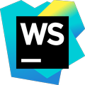 1618221750_webstorm_logo.png